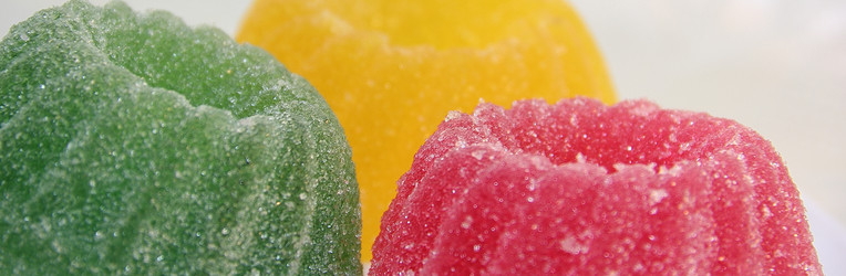 Similar image 21685242