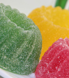 Similar image 21685243