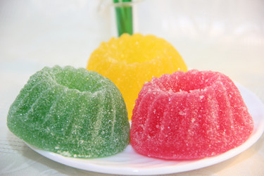 Similar image 21685244