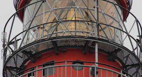 Similar image 21685245