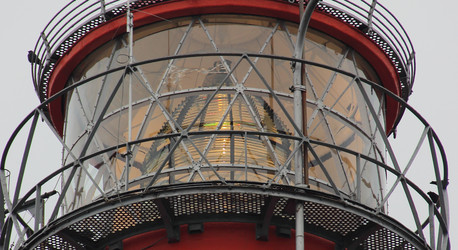 Similar image 21685246