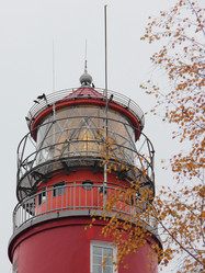 Similar image 21685247