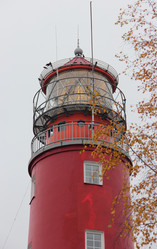 Similar image 21685248