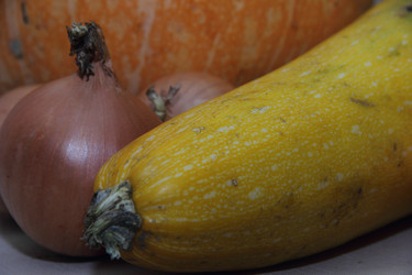 Similar image 21683531