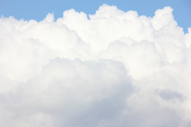 Similar image 21683532