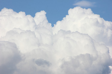 Similar image 21683533