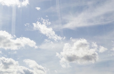 Similar image 21683536