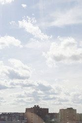 Similar image 21683538