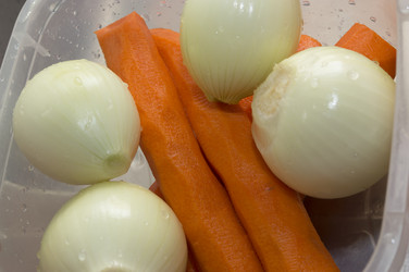 Similar image 21683539