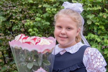 Similar image 21673962