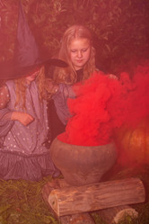 Similar image 21680698