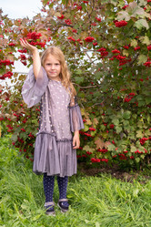 Similar image 21672328