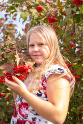 Similar image 21672385