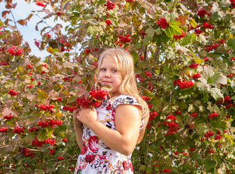 Similar image 21672386