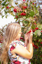 Similar image 21672387