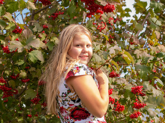 Similar image 21672388