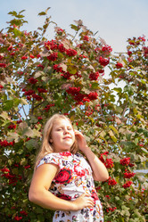 Similar image 21672424