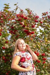 Similar image 21672425