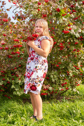 Similar image 21672426