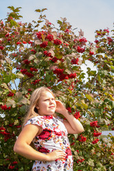 Similar image 21672427