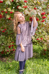 Similar image 21673055