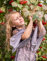 Similar image 21673688