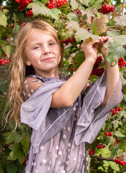 Similar image 21673690