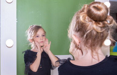 Similar image 21672198