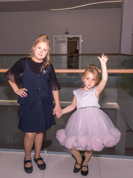 Similar image 21673056