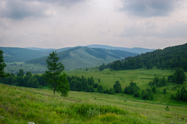 Similar image 21674719