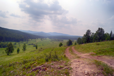 Similar image 21674720