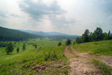 Similar image 21674721