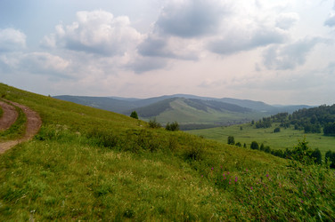 Similar image 21674722