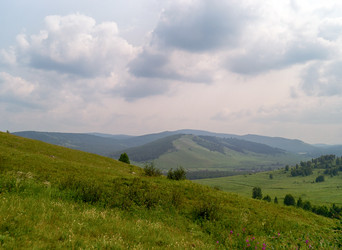 Similar image 21674723