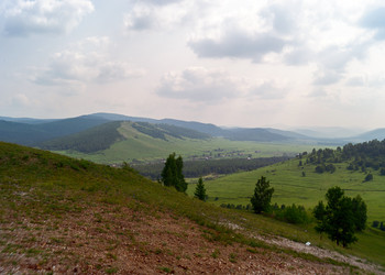 Similar image 21674724