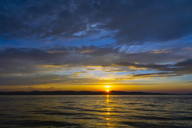 Similar image 21674725