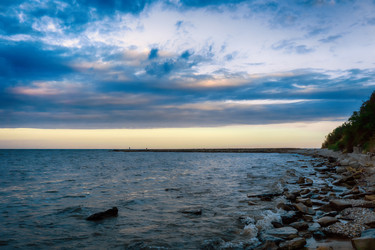 Similar image 21674726