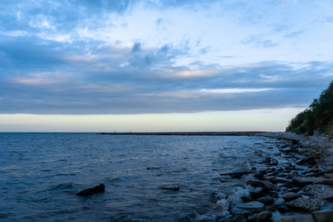 Similar image 21674728