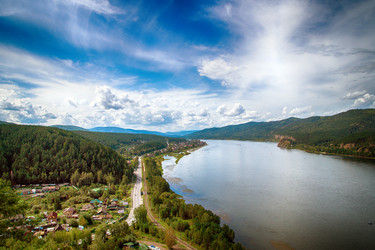 Similar image 21668827