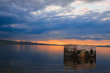 Similar image 21674879