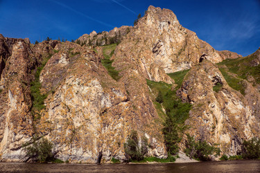 Similar image 21668828