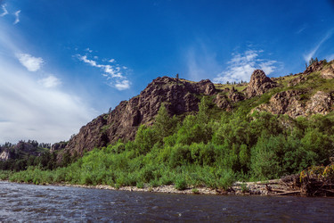 Similar image 21668831