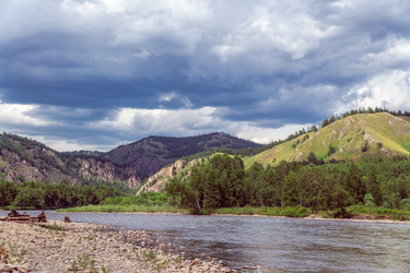 Similar image 21668832