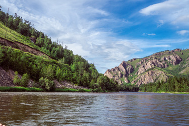 Similar image 21668833