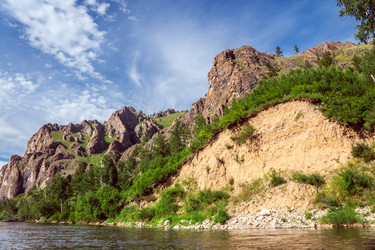 Similar image 21668835