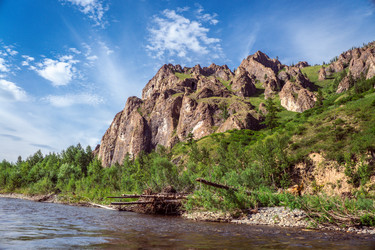 Similar image 21668836