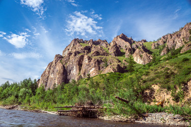 Similar image 21668837