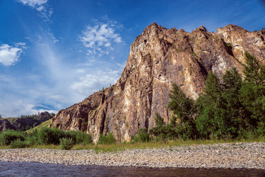 Similar image 21668840