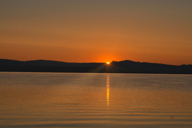 Similar image 21674729