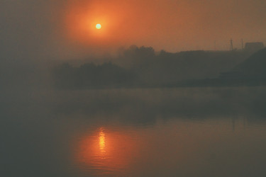 Similar image 21674880